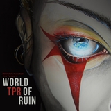 World Of Ruin Melancholy Music From Final Fantasy VI